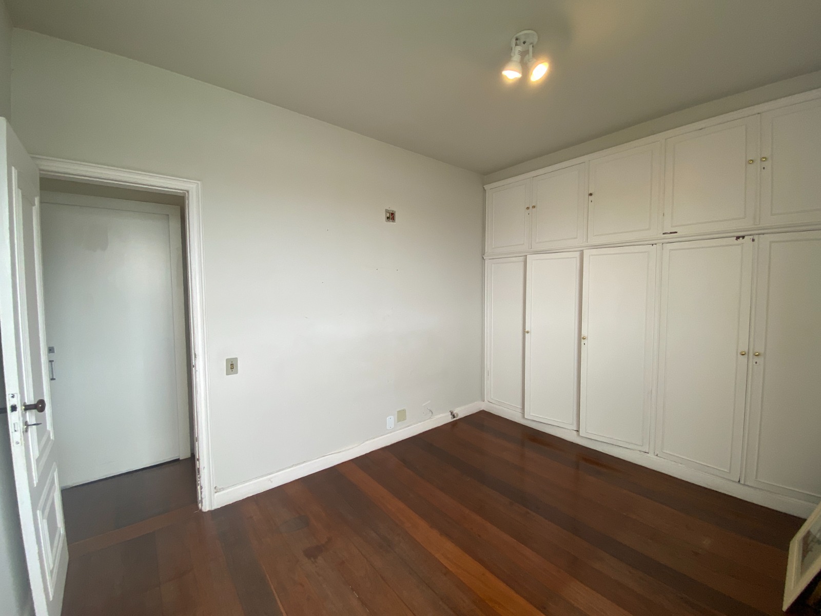 Apartamento 3 Quartos - Lagoa Rodrigo de Freitas - imagem 9