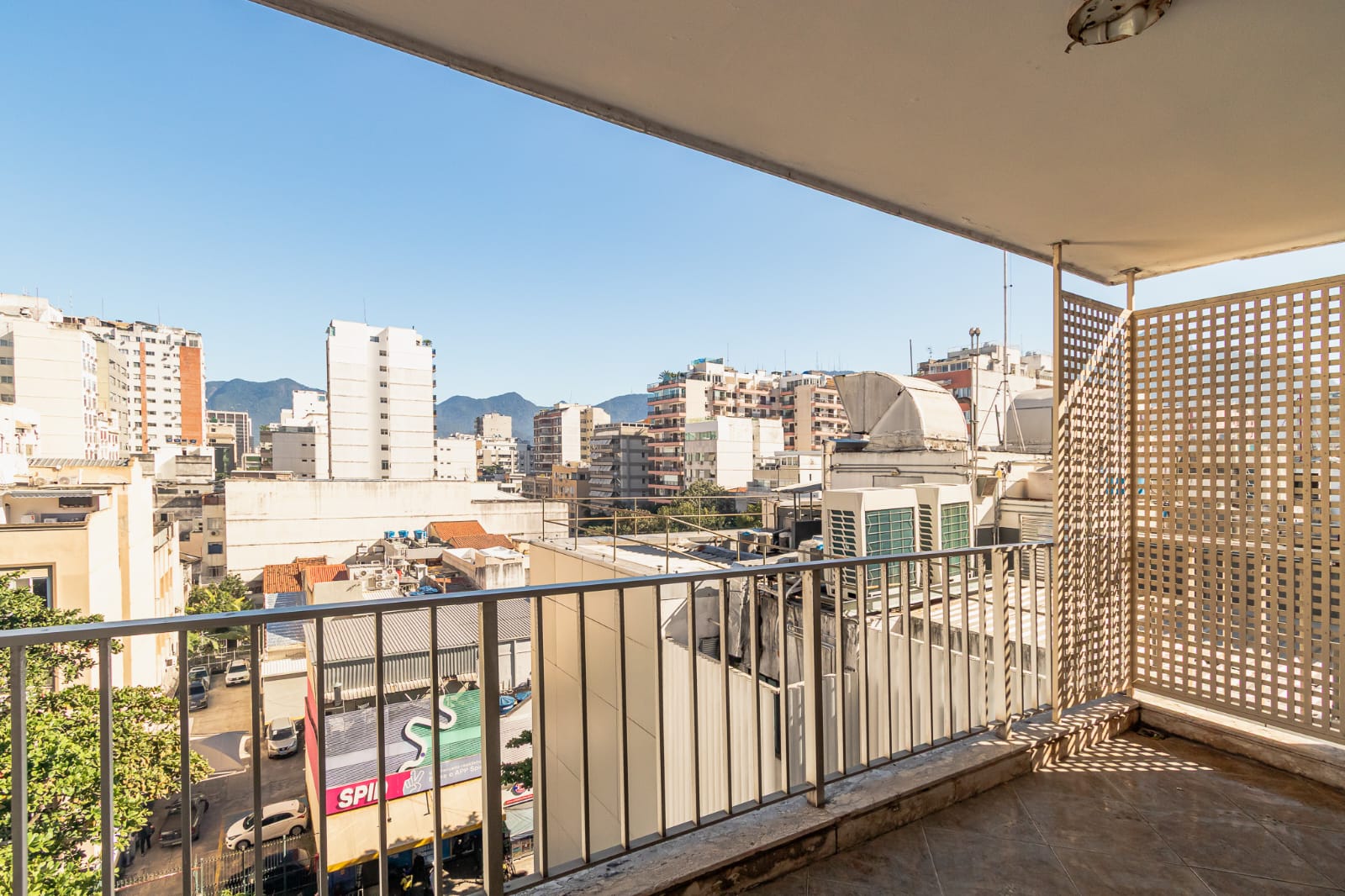 Apartamento 3 Quartos em Ipanema - imagem 6