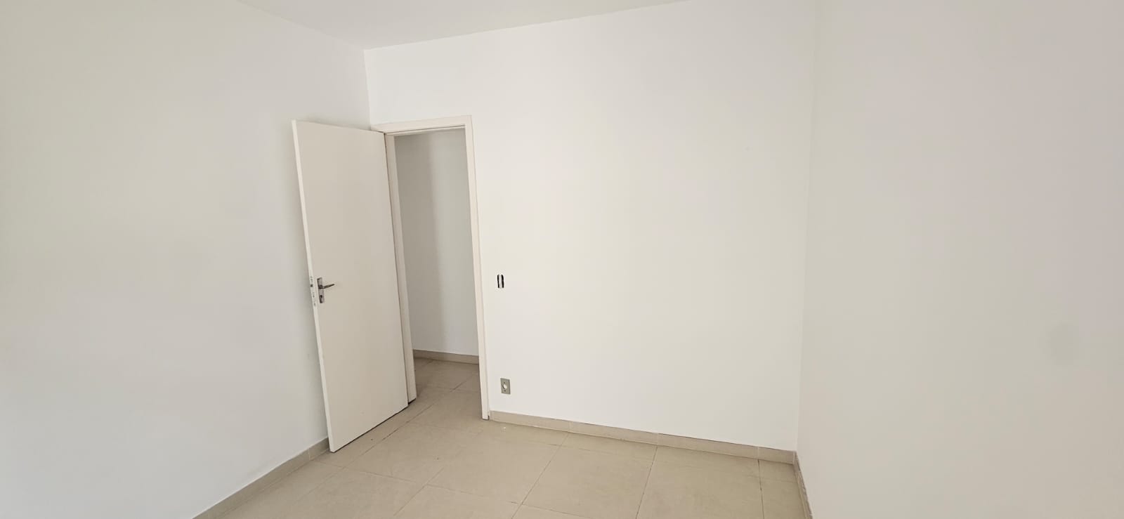 Apartamento 2 Quartos - Rua 24 de Maio, Riachuelo - imagem 6