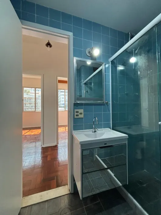 Apartamento com 3 Quartos à venda - Botafogo - imagem 13