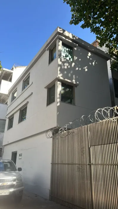 Imóvel Comercial em Área Nobre de Ipanema - imagem 2