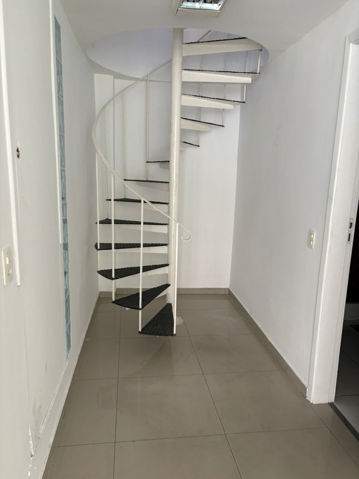 Prédio Comercial - Botafogo - imagem 4