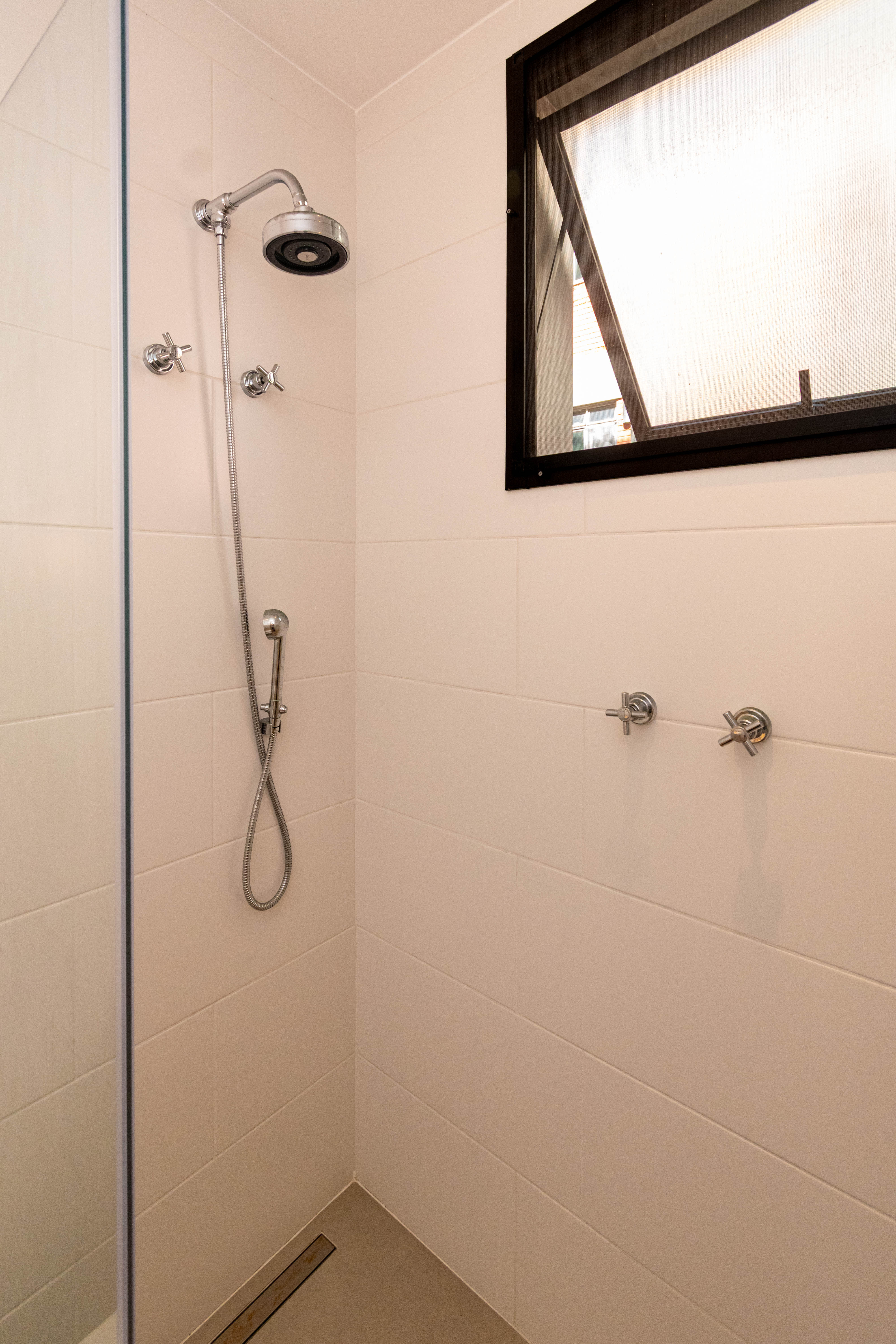 Apartamento em Prédio Novo com Projeto Arquitetônico - Jardim Oceânico - imagem 51