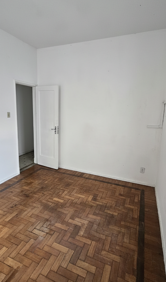 Apartamento à Venda Rua Andrade Neves - Tijuca - imagem 10
