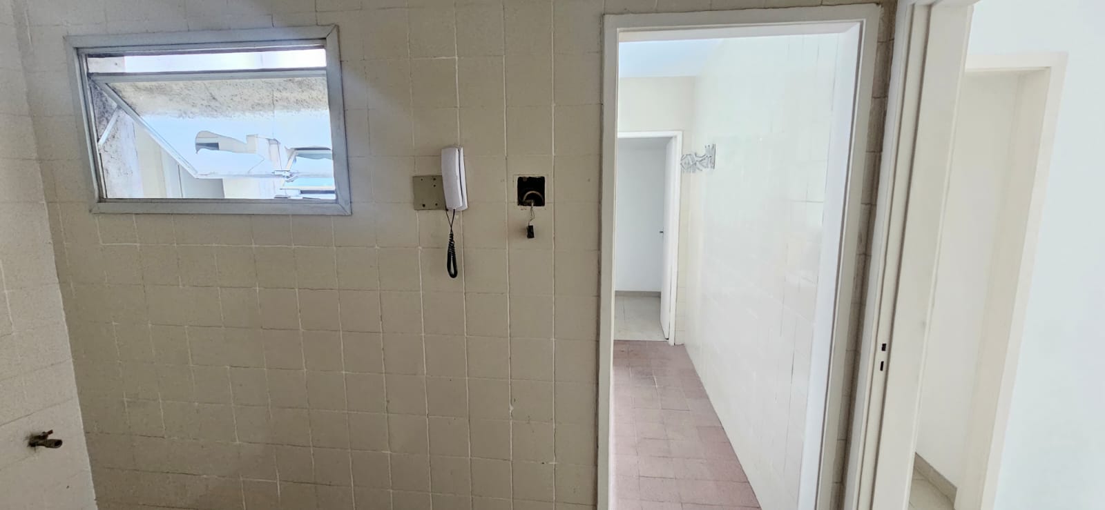 Apartamento 2 Quartos - Rua 24 de Maio, Riachuelo - imagem 10
