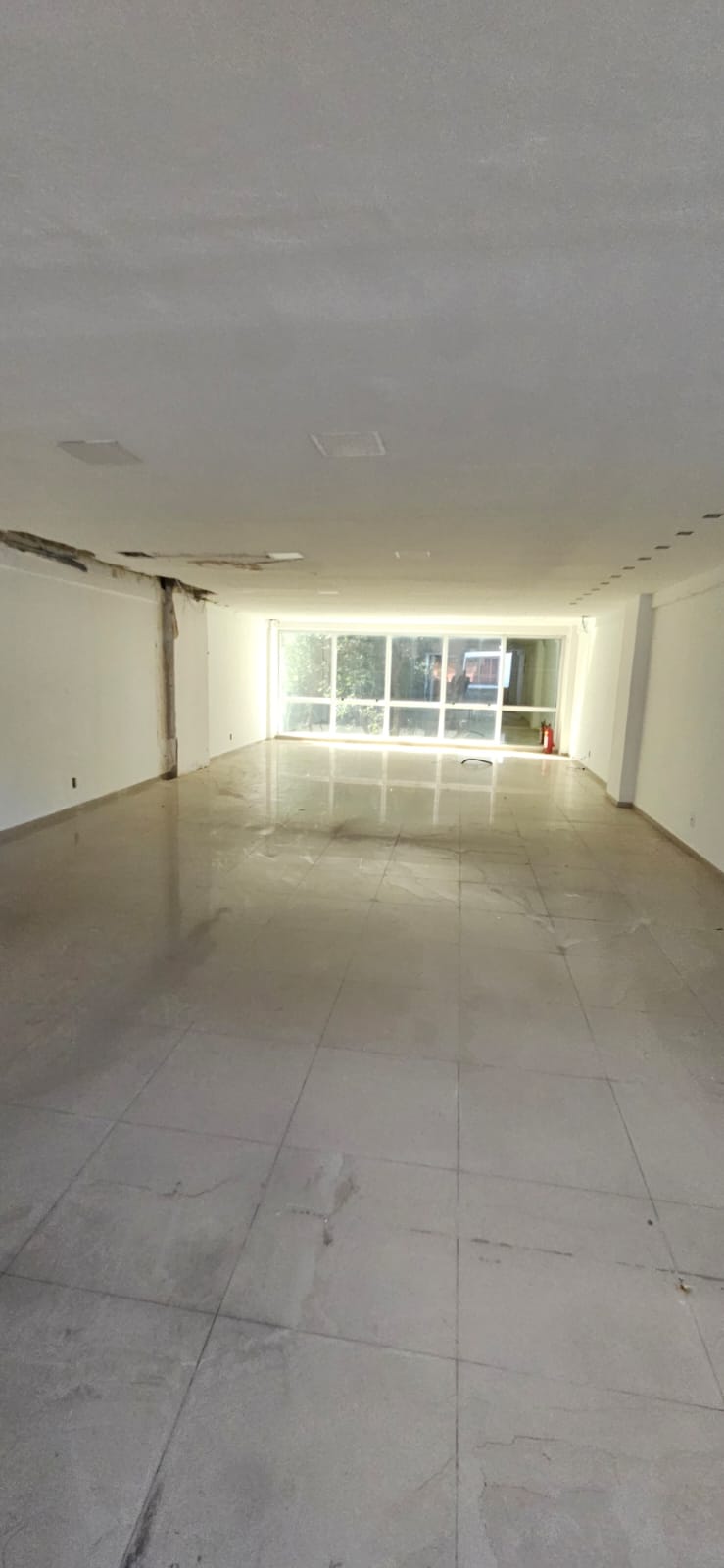 Prédio Comercial de Alto Padrão - Botafogo, RJ - imagem 10