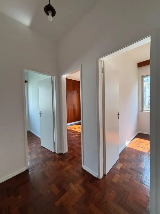 Apartamento com 3 Quartos à venda - Botafogo - imagem 9