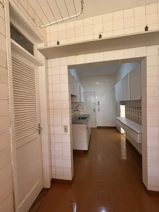 Apartamento com 3 Quartos à venda - Botafogo - imagem 5