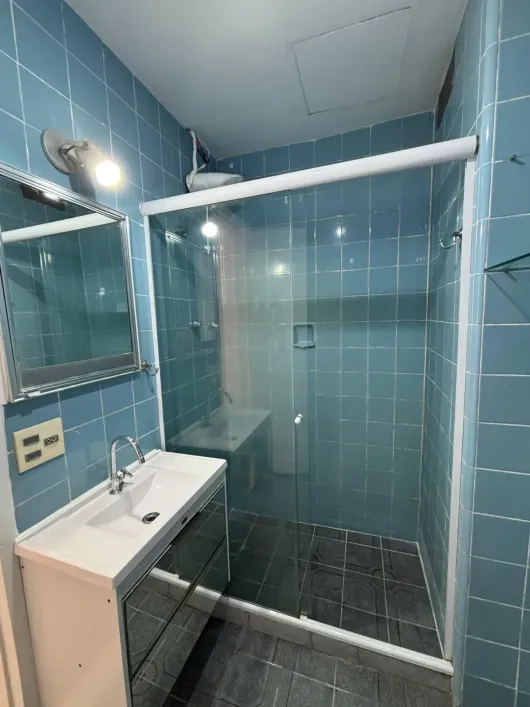 Apartamento com 3 Quartos à venda - Botafogo - imagem 12