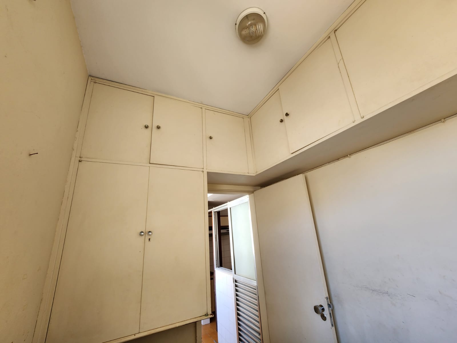 Apartamento 3 Quartos em Ipanema - imagem 24