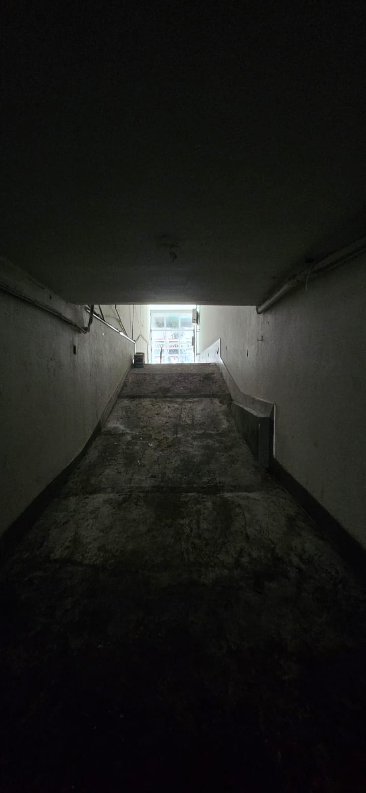 Prédio Comercial de Alto Padrão - Botafogo, RJ - imagem 22