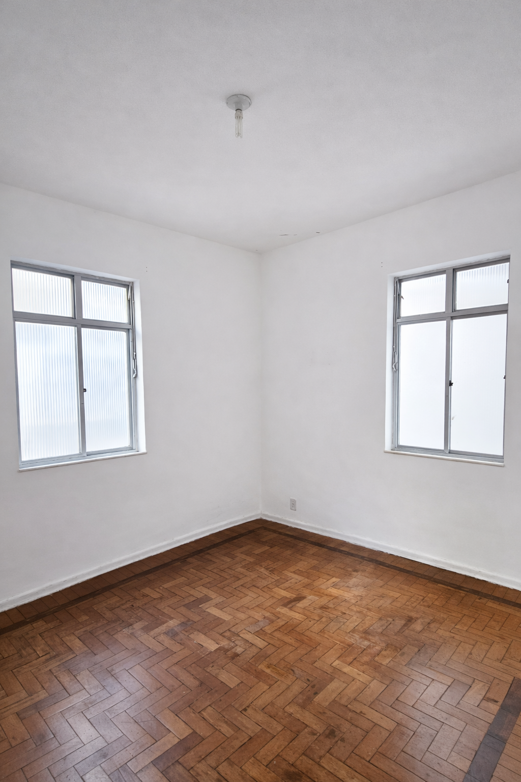 Apartamento à Venda Rua Andrade Neves - Tijuca - imagem 11