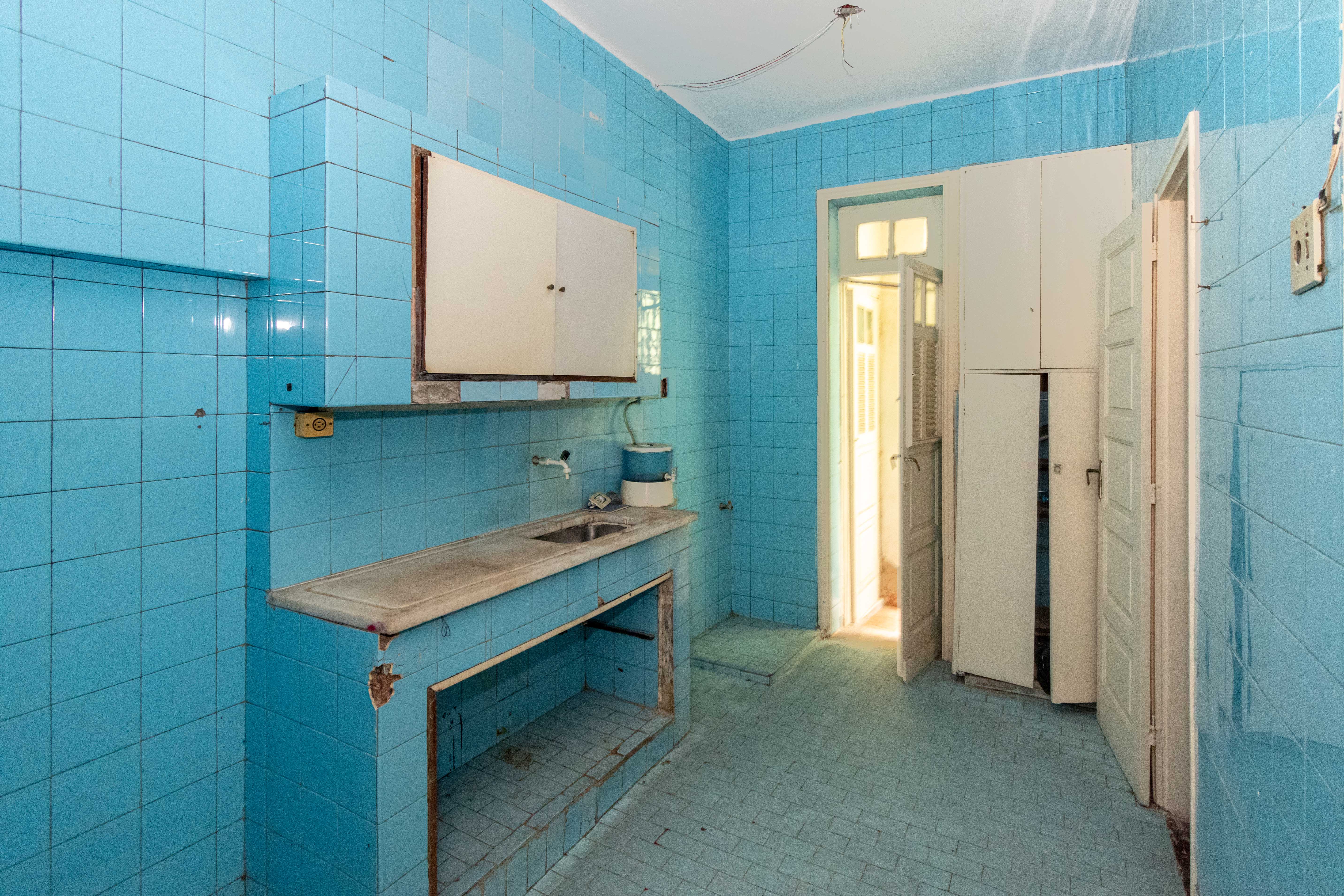 Prédio em Copacabana - imagem 6