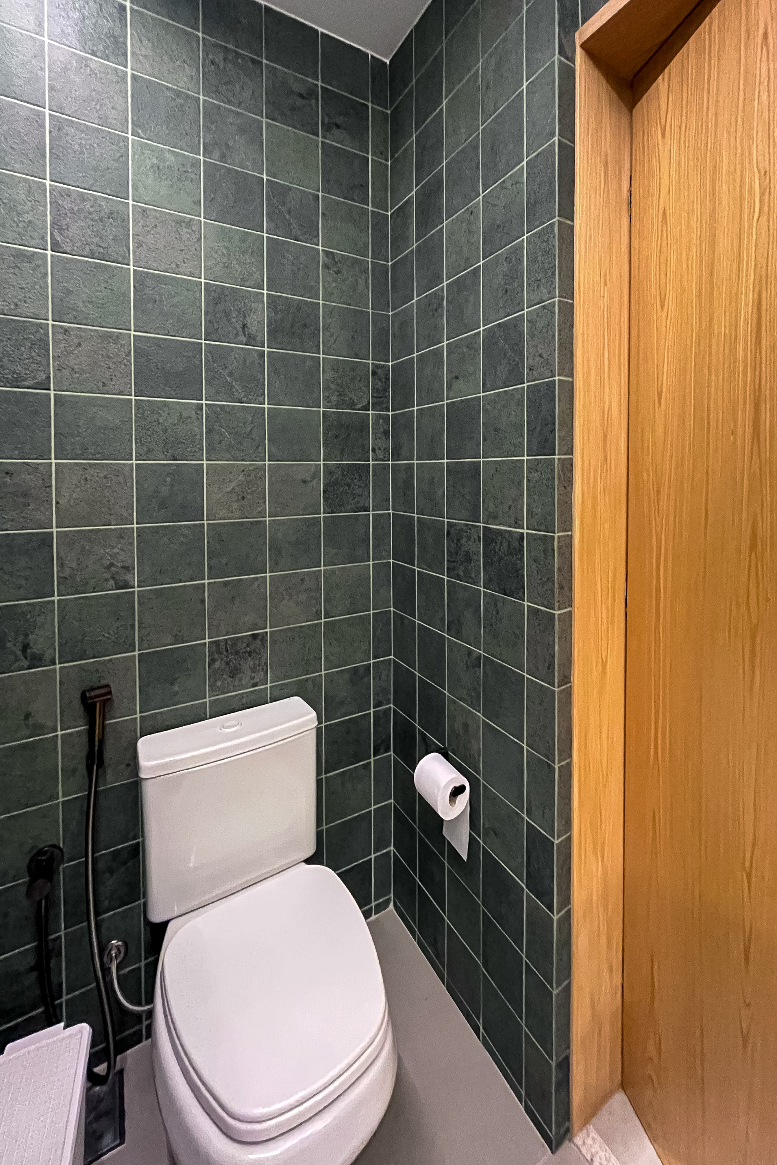 Apartamento em Prédio Novo com Projeto Arquitetônico - Jardim Oceânico - imagem 68