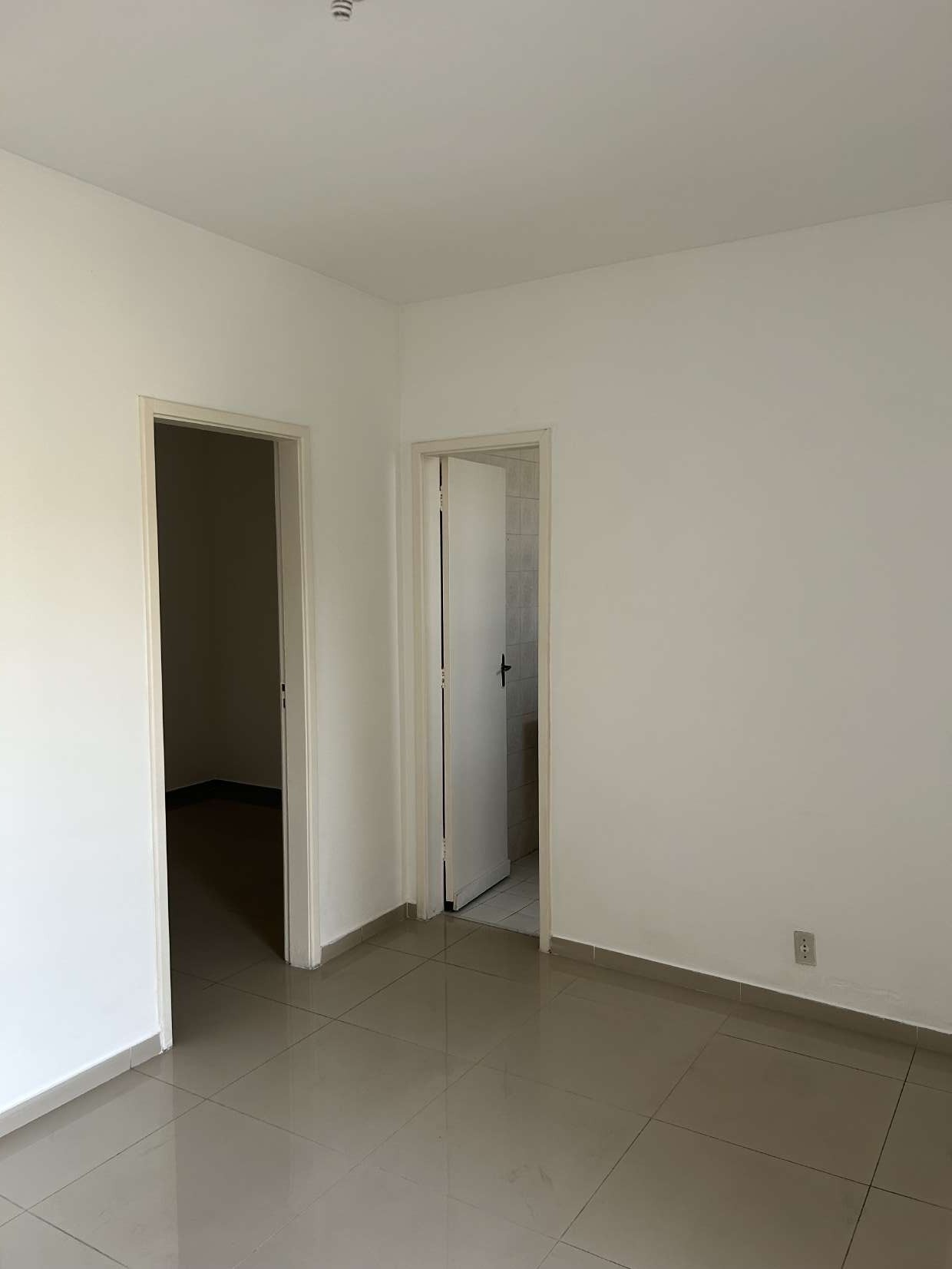 Apartamento Para Locação - Cachambi - imagem 5