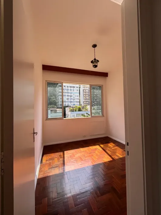 Apartamento com 3 Quartos à venda - Botafogo - imagem 15