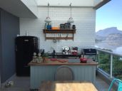 Cobertura linear com vista deslumbrante - Península, Barra da Tijuca- RJ - imagem 10