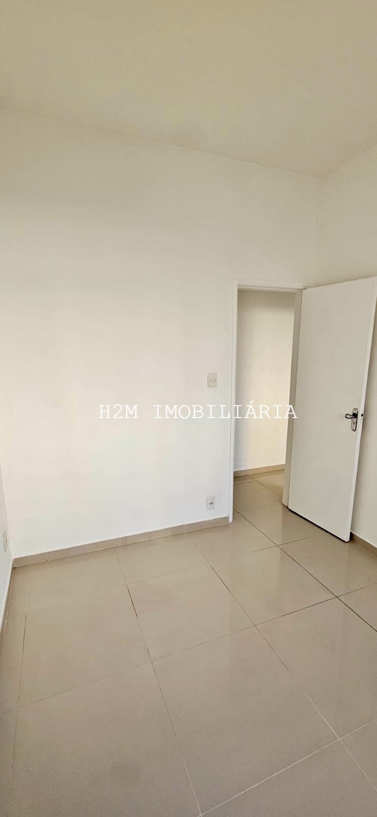Apartamento a Venda na Rua Voluntários da Pátria - Botafogo - imagem 6