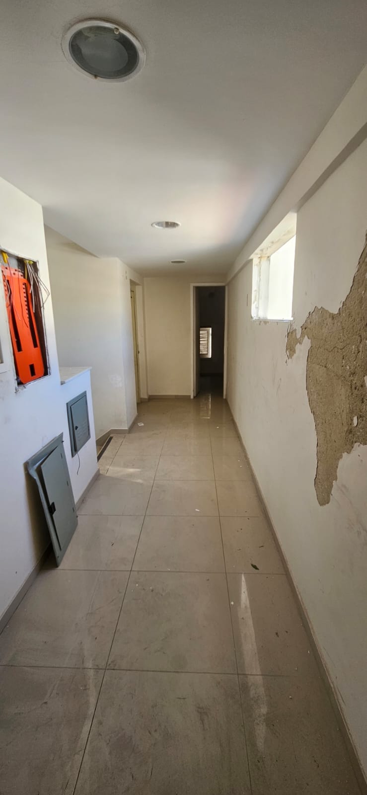 Prédio Comercial de Alto Padrão - Botafogo, RJ - imagem 17