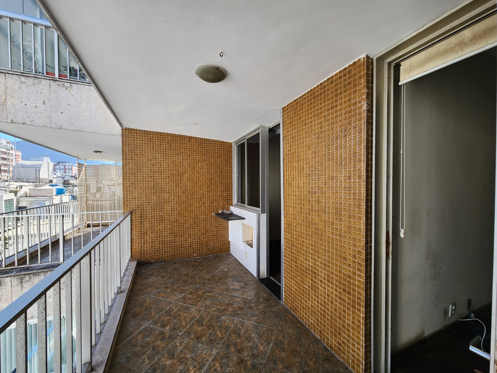Apartamento 3 Quartos em Ipanema - imagem 15