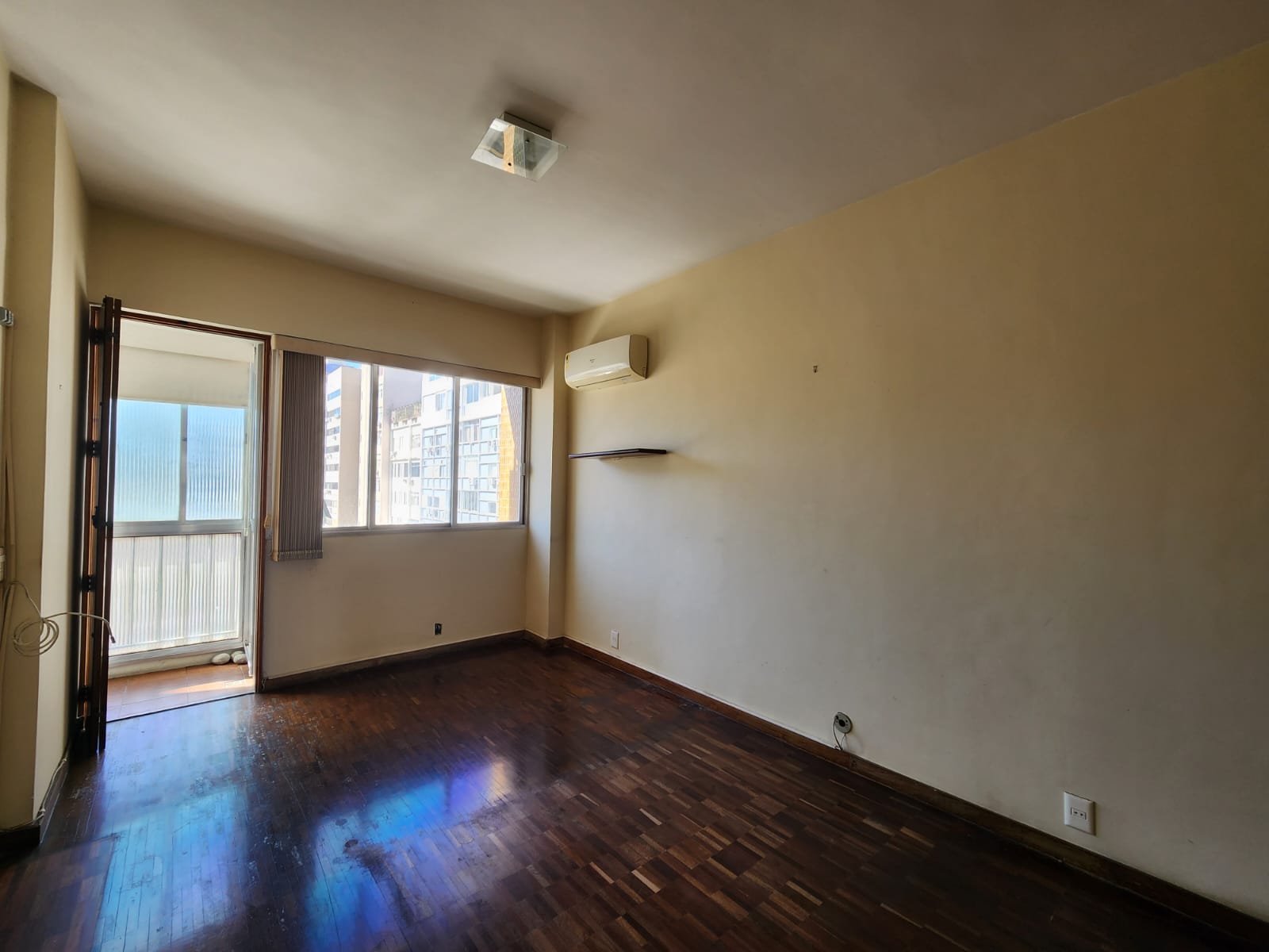 Apartamento 3 Quartos em Ipanema - imagem 11