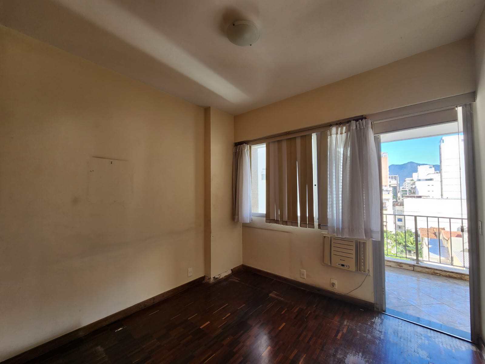 Apartamento 3 Quartos em Ipanema - imagem 13