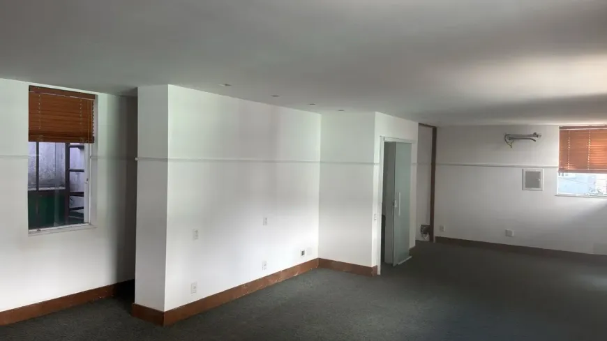 Imóvel Comercial em Área Nobre de Ipanema - imagem 12