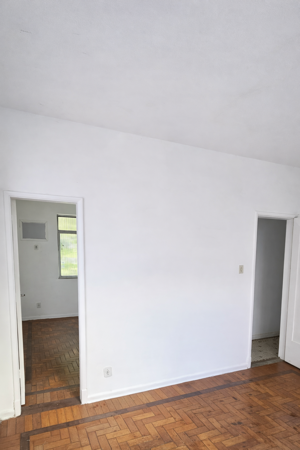 Apartamento à Venda Rua Andrade Neves - Tijuca - imagem 7