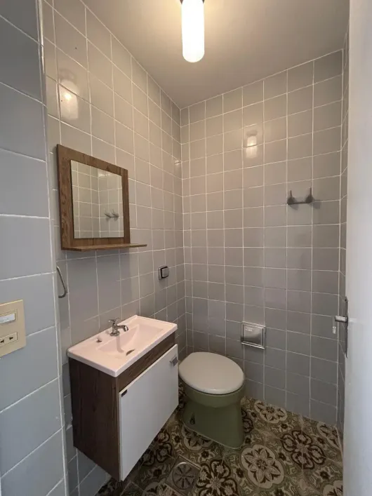 Apartamento com 3 Quartos à venda - Botafogo - imagem 10