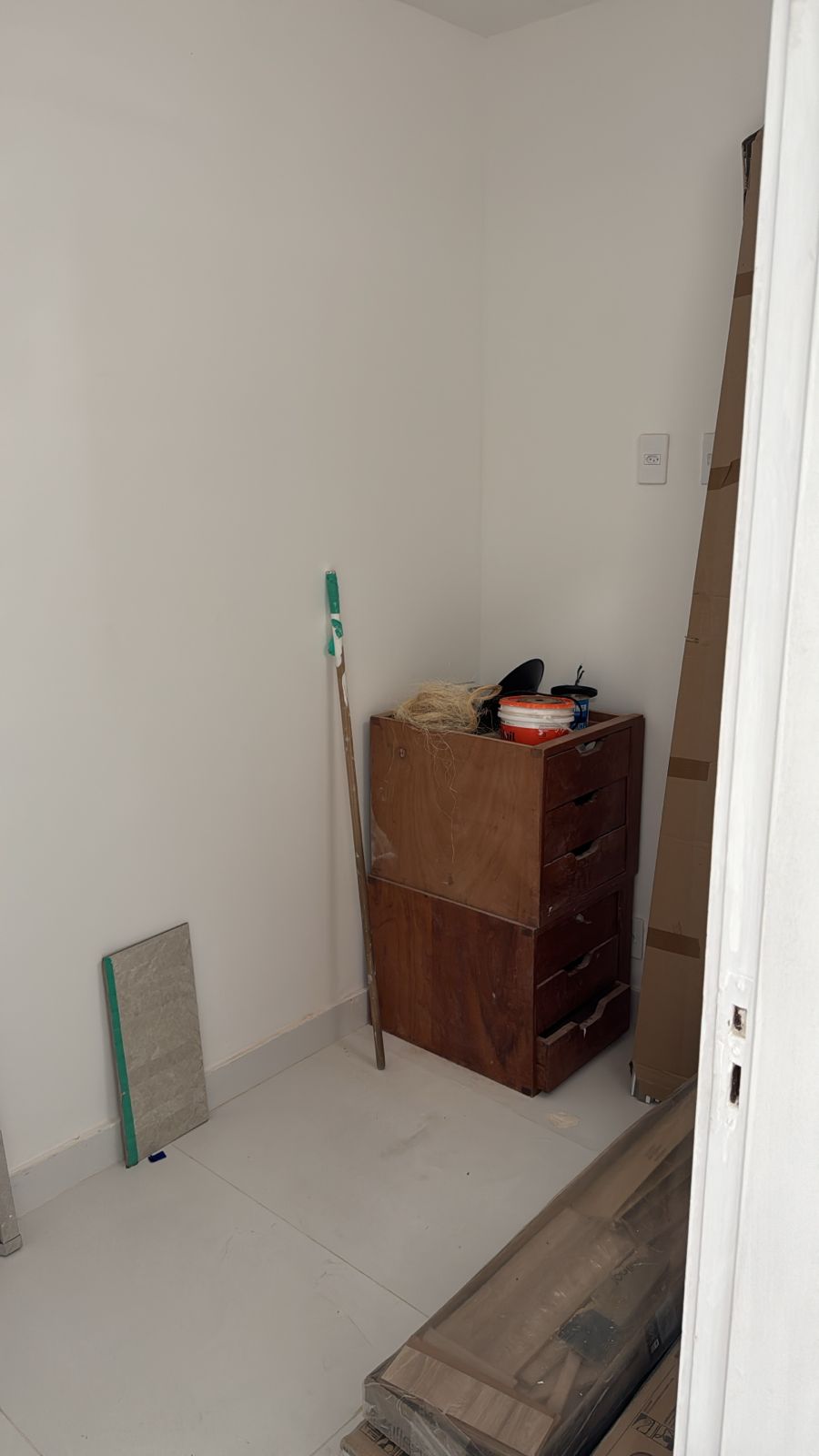 Apartamento 4 quartos 180m2  no Jardim Oceânico - Rio de Janeiro - RJ - imagem 25