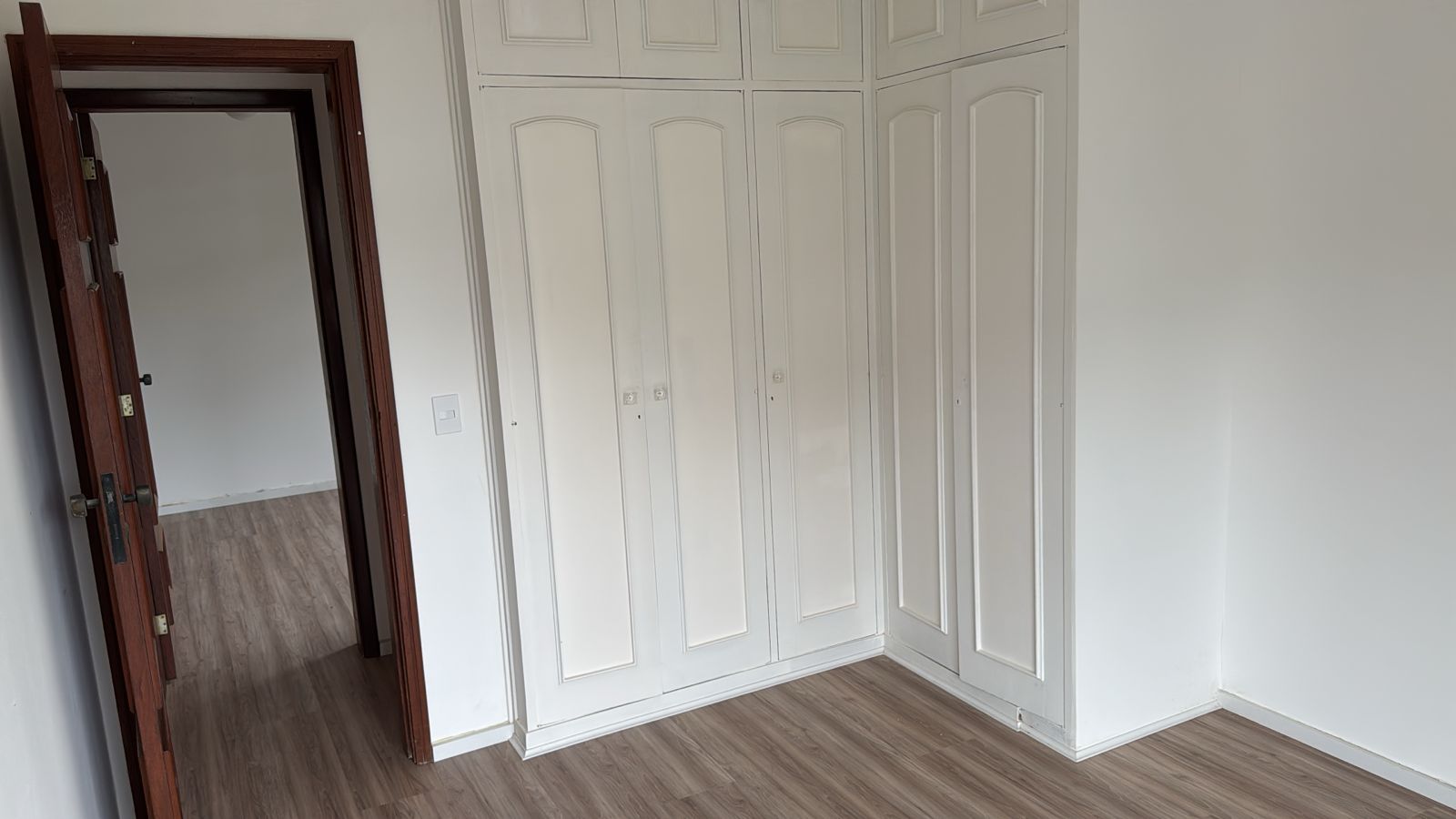 Apartamento 4 quartos 180m2  no Jardim Oceânico - Rio de Janeiro - RJ - imagem 16