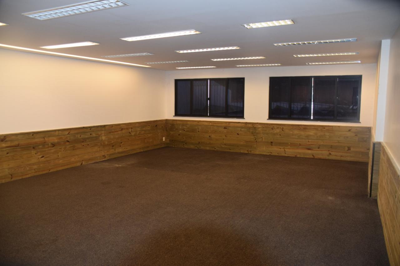 Prédio à Venda em Botafogo  - imagem 2