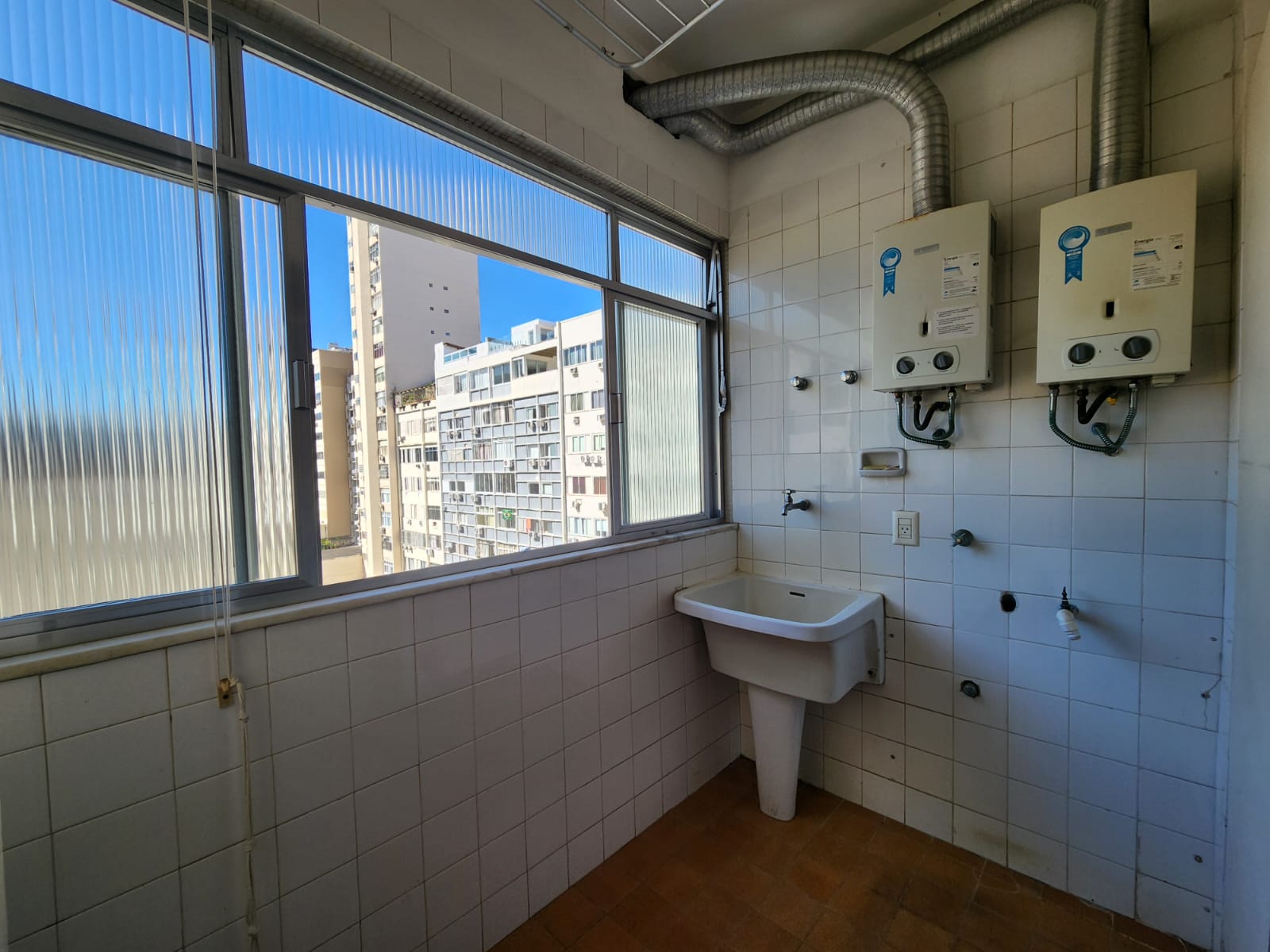 Apartamento 3 Quartos em Ipanema - imagem 26