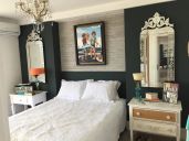 Cobertura linear com vista deslumbrante - Península, Barra da Tijuca- RJ - imagem 31