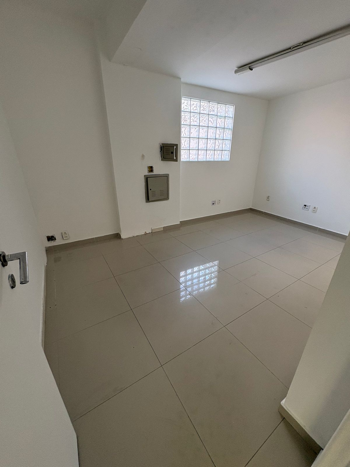 Prédio Comercial - Botafogo - imagem 5