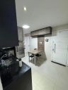 Apartamento a venda 3 quartos, 160 m2 em Barra da Tijuca - imagem 15