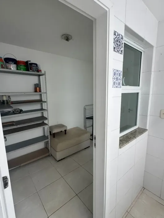 Apartamento em prédio com piscina - Rio de Janeiro - RJ - imagem 11