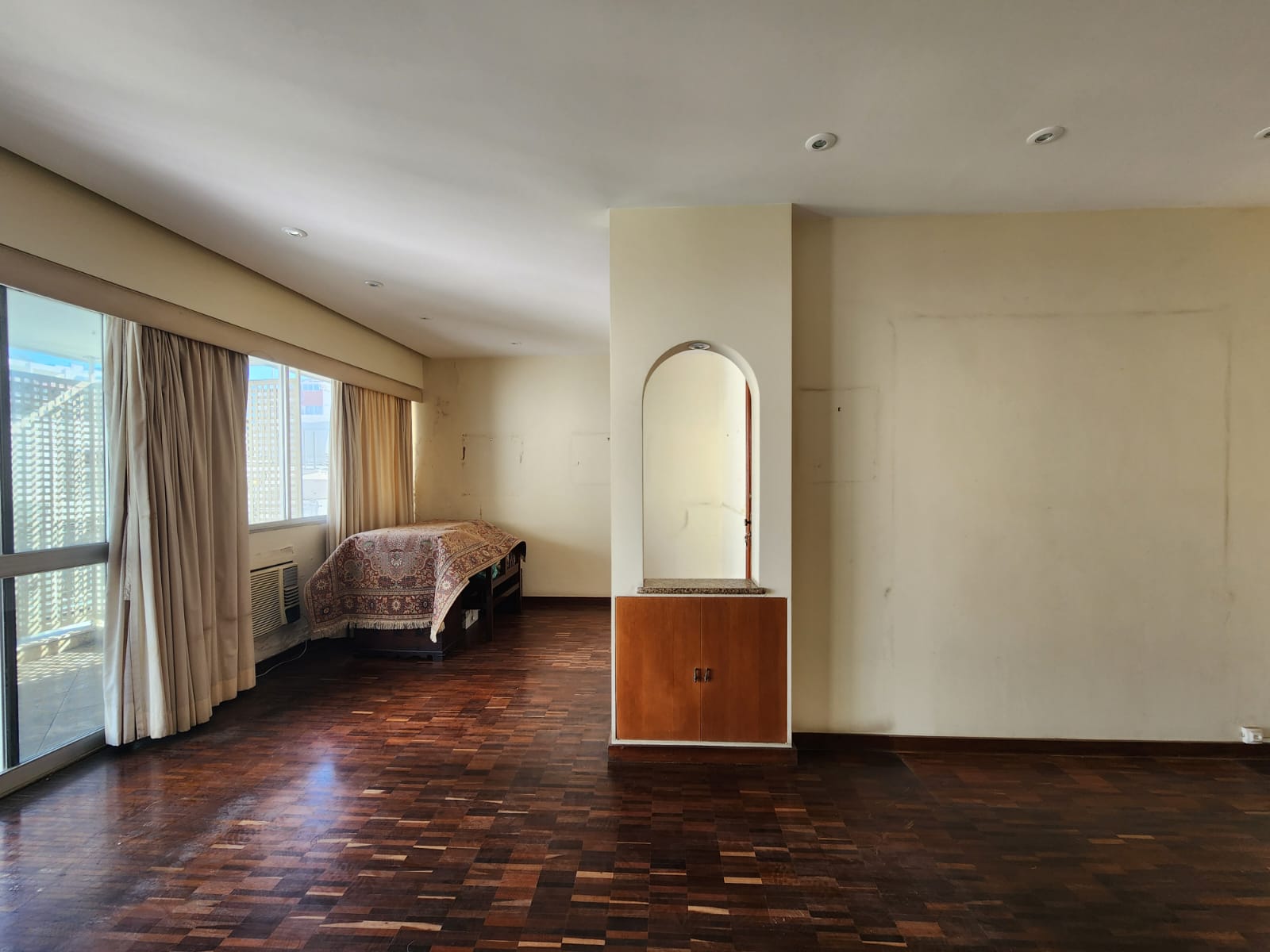 Apartamento 3 Quartos em Ipanema - imagem 3