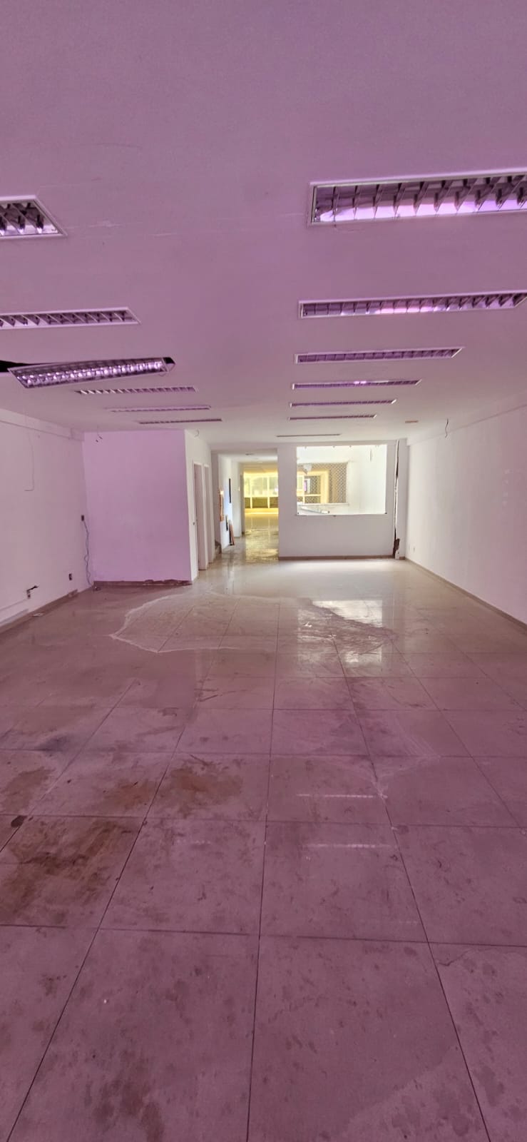 Prédio Comercial de Alto Padrão - Botafogo, RJ - imagem 9