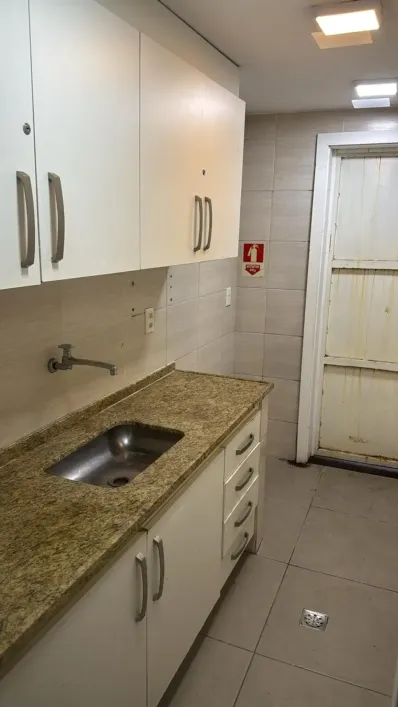 Imóvel Comercial em Área Nobre de Ipanema - imagem 8