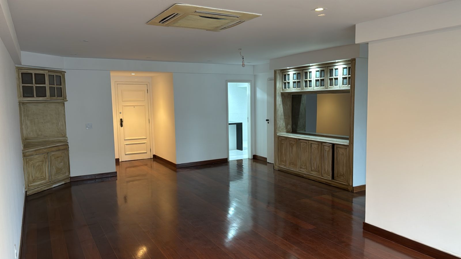 Apartamento 4 quartos 180m2  no Jardim Oceânico - Rio de Janeiro - RJ - imagem 4