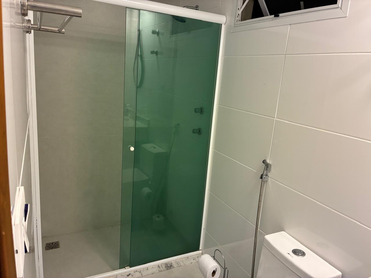 Apartamento 2 Quartos Para Aluguel - Barra da Tijuca - imagem 10