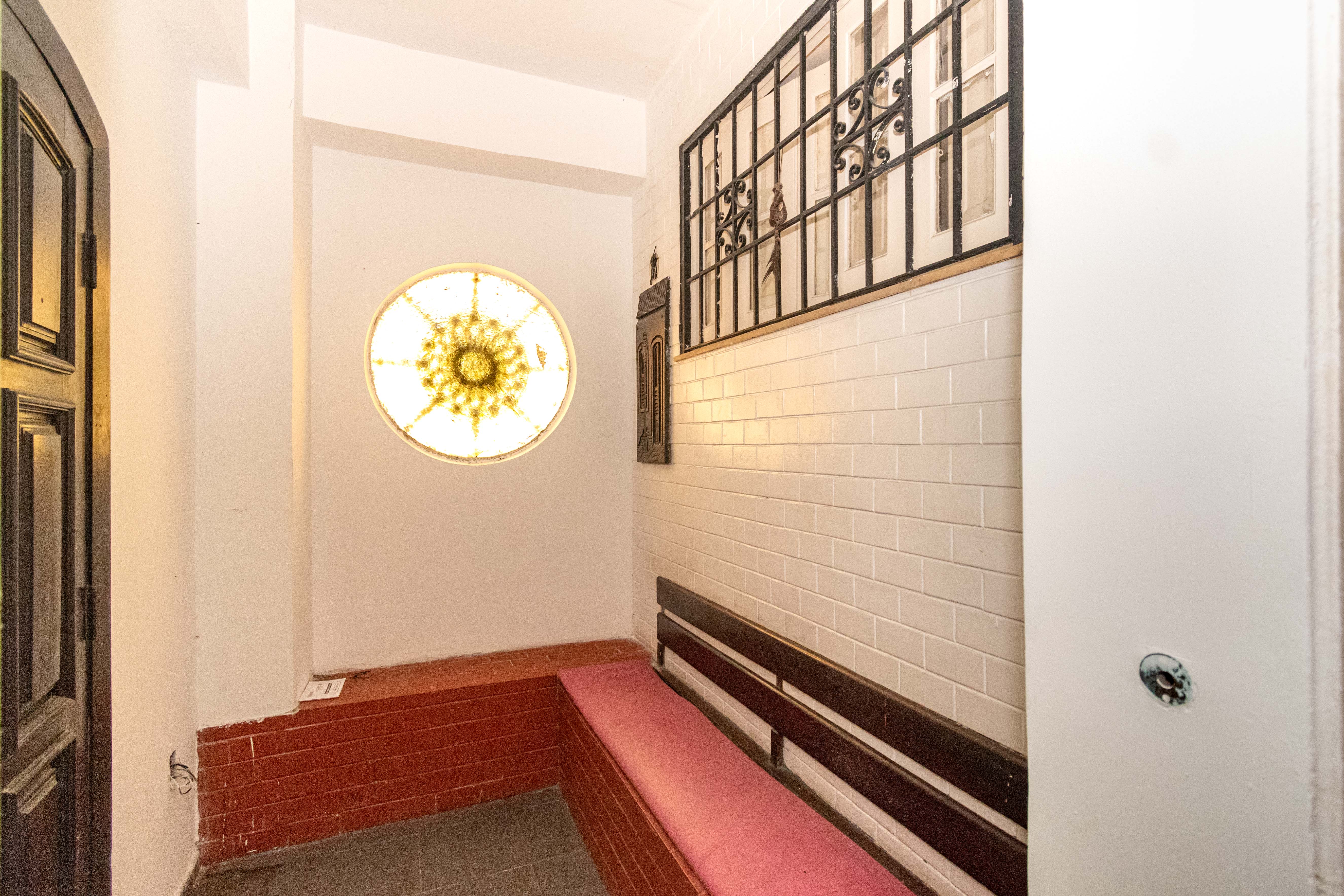 Prédio em Copacabana - imagem 2