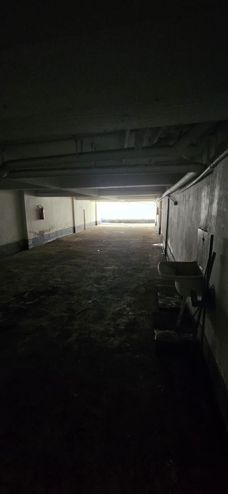 Prédio Comercial de Alto Padrão - Botafogo, RJ - imagem 21
