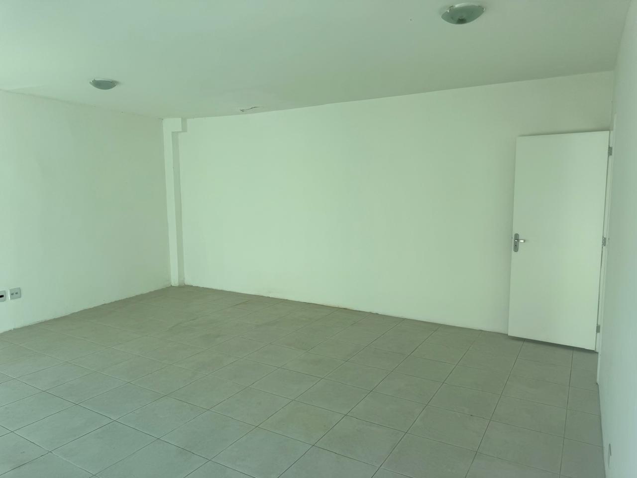 Prédio Comercial com Estacionamento - Copacabana - imagem 21