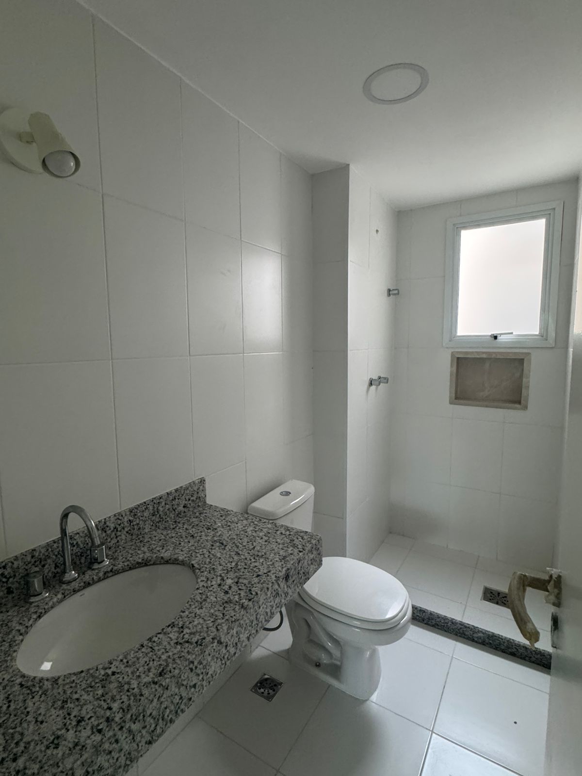 Apartamento 3 Quartos - Recreio dos Bandeirantes - imagem 11