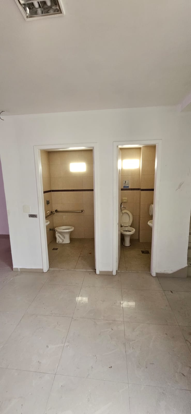 Prédio Comercial de Alto Padrão - Botafogo, RJ - imagem 15