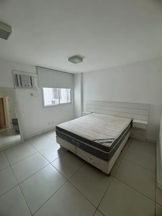 Apartamento em prédio com piscina - Rio de Janeiro - RJ - imagem 8
