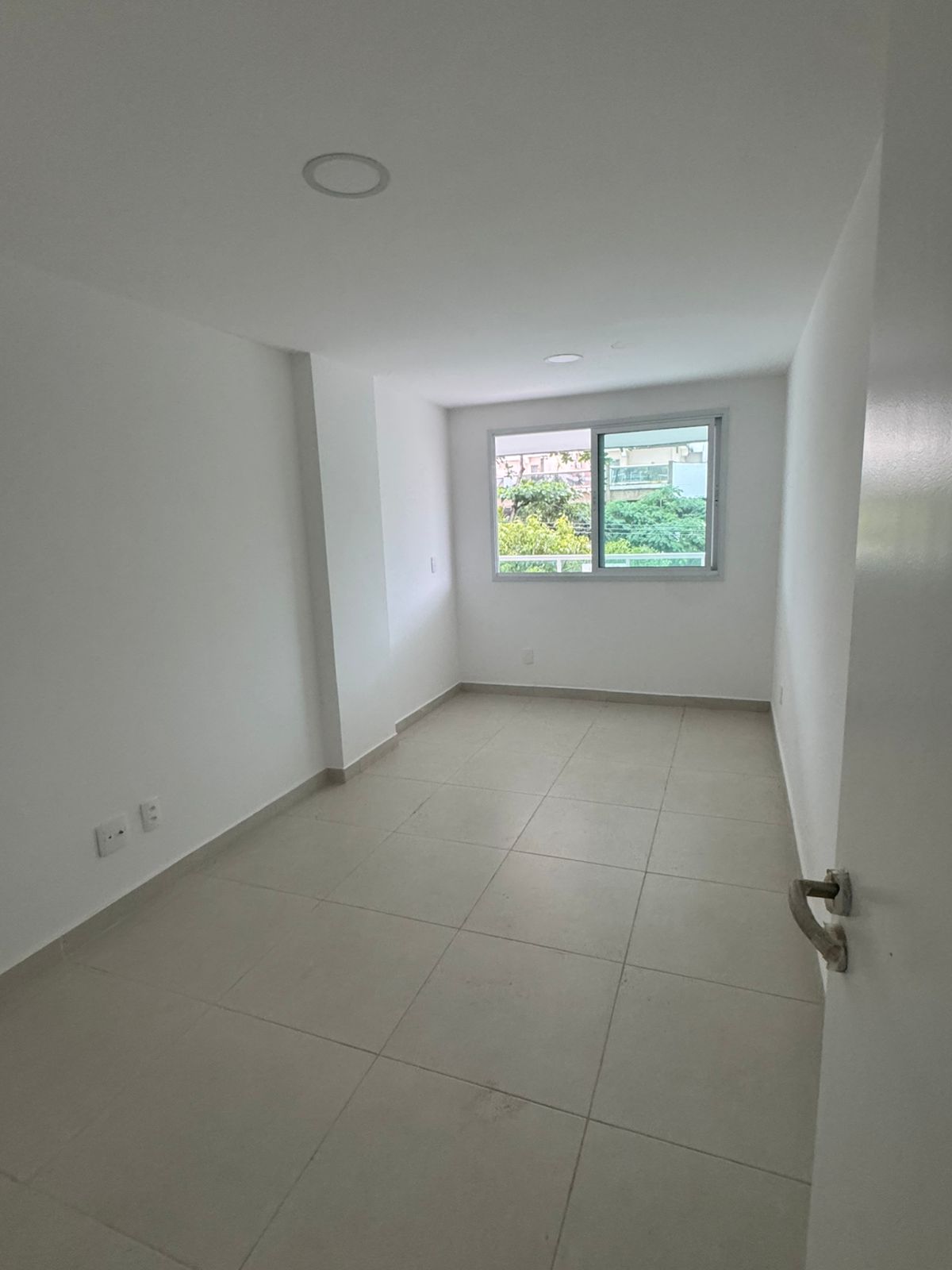 Apartamento 3 Quartos - Recreio dos Bandeirantes - imagem 7