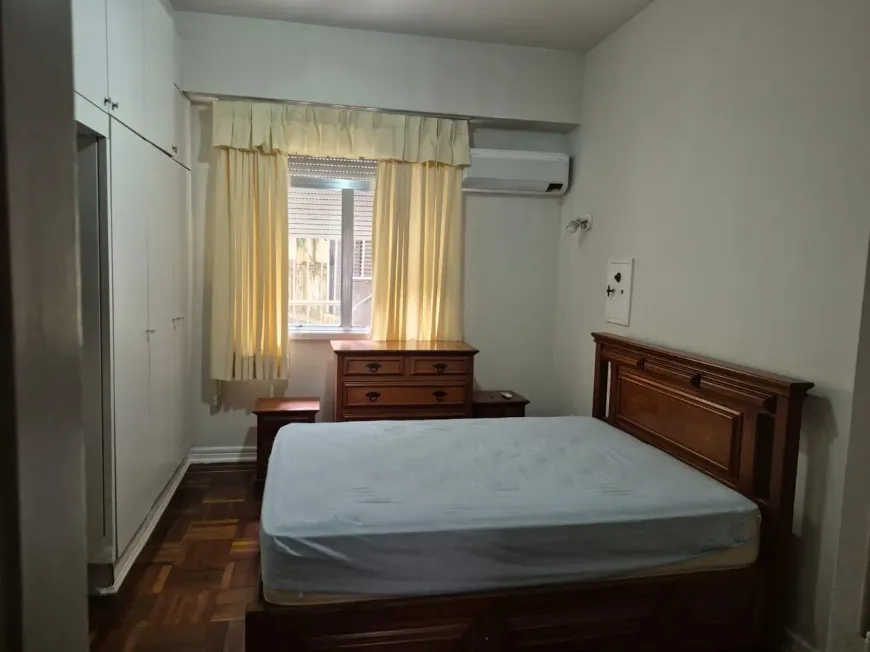 Apartamento 3 Quartos para Locação - Flamengo - imagem 7